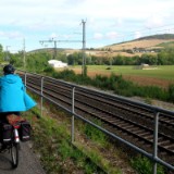 2608F 059 Taubertal